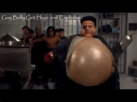 Tummy Exploded 的图像结果