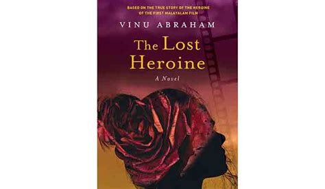 PK Rosy: The mother of Malayalam cinema- The Week