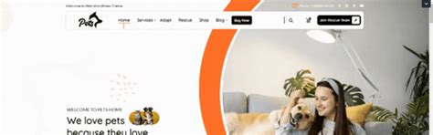 Implementing Sticky Menu on WordPress Site for Easy Navigation