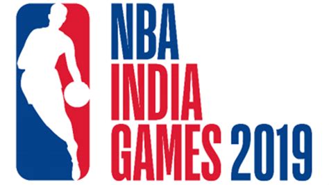 NBA India Games 2019: By the Numbers | Sporting News India