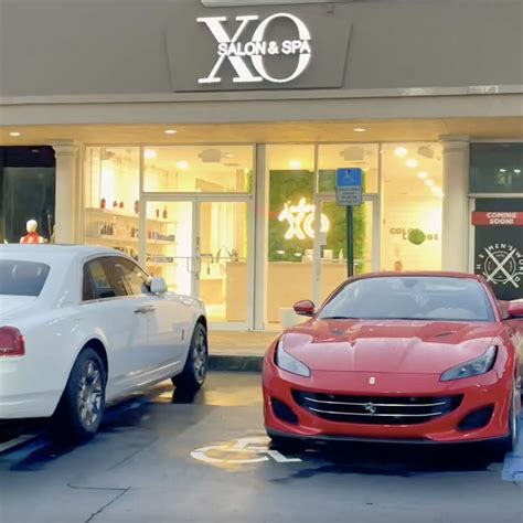 Twisted Hair Salon: Revolutionizing the Hair Industry – XO Salon & Spa