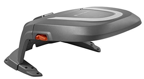 Consigliati 10 tettoia robot tagliaerba   Consigli d  