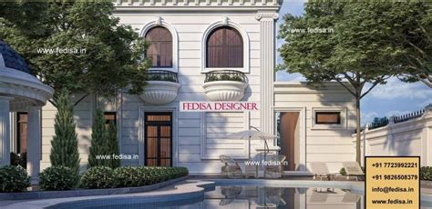 Pooja Room Designs In Wood Luxury Modern Villas Cottage Decor Apartment ...