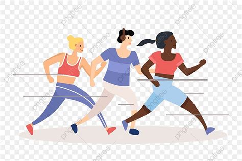 Marathon Vector 的图像结果