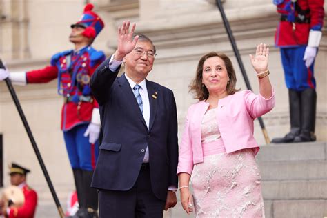 政治 的图像结果