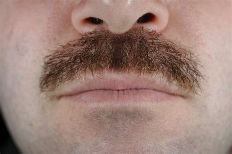 I mustache you a question, Team Dover > Dover Air Force Base > Display