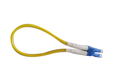 Image result for What Is a Loopback Cable For