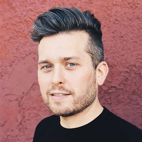 Heart Eyes eBook by Dennis Hopeless, Victor Ibanez | Official Publisher ...