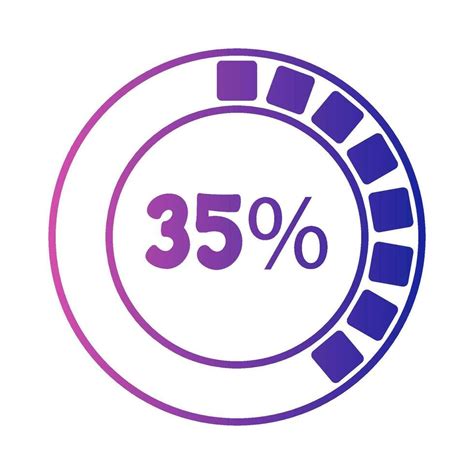 Circular Loading Animation 的图像结果