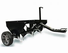 Image result for Agri Fab Lawn Aerator