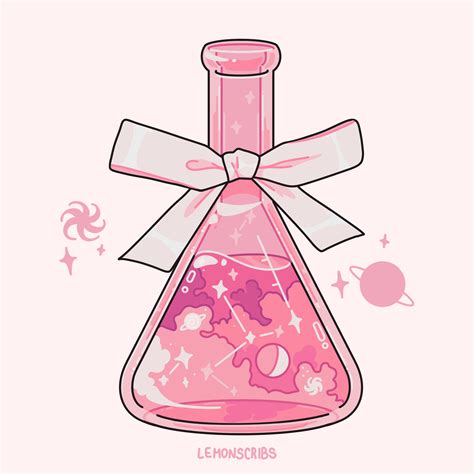 Science Cute Sign 的图像结果