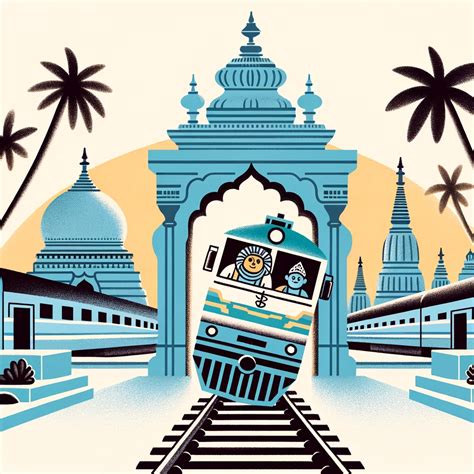 Local Train Band Memes 的图像结果