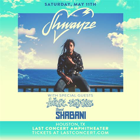 Last Concert Cafe – Houston's longest-running Live Music Venue located ...