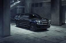 Blacked Out Chevy Tahoe by Chevy Tahoe Custom Midnight Is A Bargain Blackout Blacked Out Chevy Tahoe