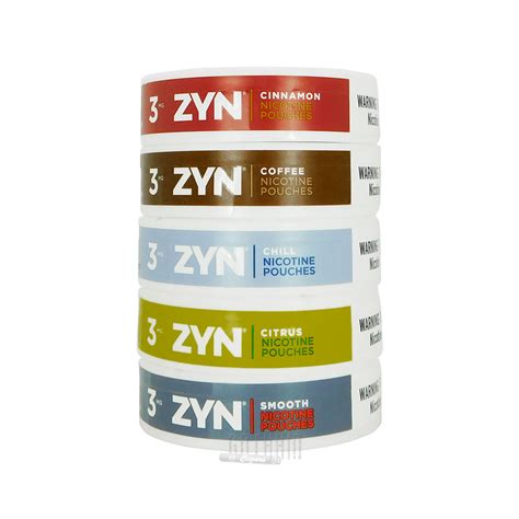 Image result for zyn