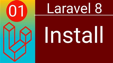 Laravel Bangla Tutorial 的图像结果