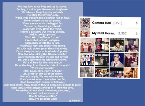 Image result for One Direction Competition