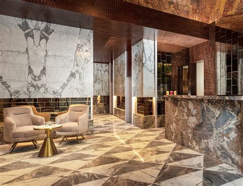 GINGER MUMBAI GOREGAON - Hotel Reviews, Photos, Rate Comparison ...