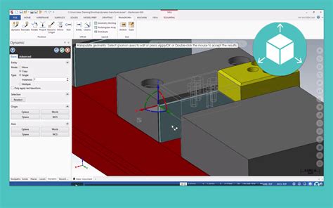 Mastercam 2022 Download 的图像结果