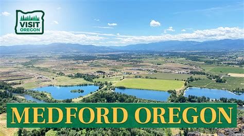 Commercial Property Medford Oregon at Darla Ferguson blog