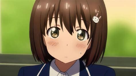 Un concurso de Onii-chan se vuelve viral | SomosKudasai