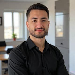 Ai创作 的图像结果