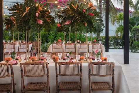 Caribbean Weddings Packages Dominica Wedding Venues | Intercontinental
