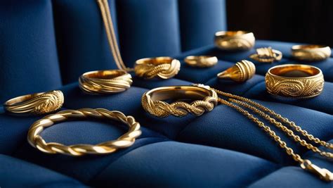 What Is Gold Vermeil? Your Complete Guide – ISHI New York