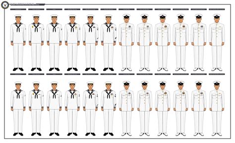 Image result for Distance Vector Algorithm Diagram