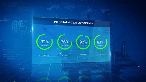 Top Stories News Graphic 的图像结果