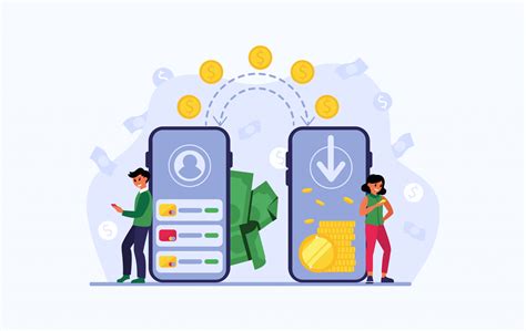 What is Remittance? – Jeton Blog