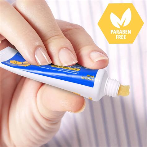 Buy Medpride Maximum Strength Hemorrhoid Cream with Applicator ...