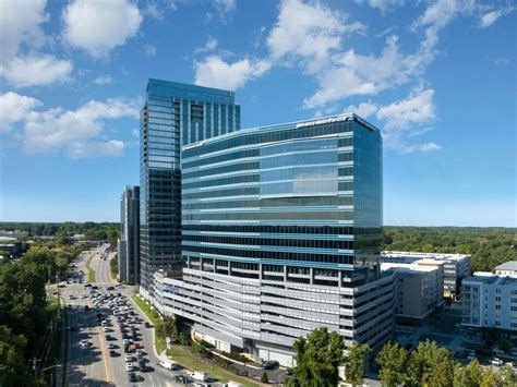 Advance Auto Parts Career Site