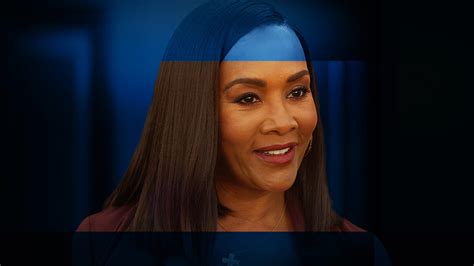 Watch The Wrong Stepmother | Lifetime