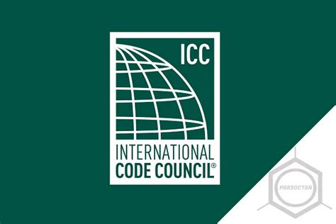 ICC Foundation Code 的图像结果