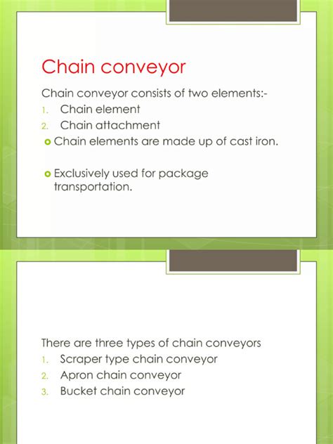 Image result for Sheets Chain Functions
