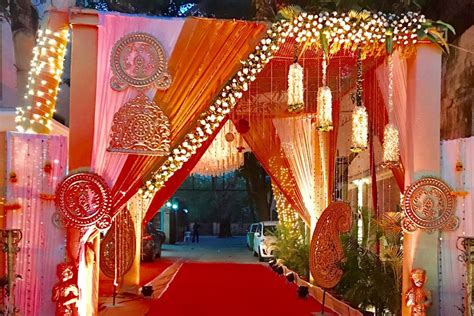 The Quorum Mumbai - Venue - Worli - Parel - Weddingwire.in