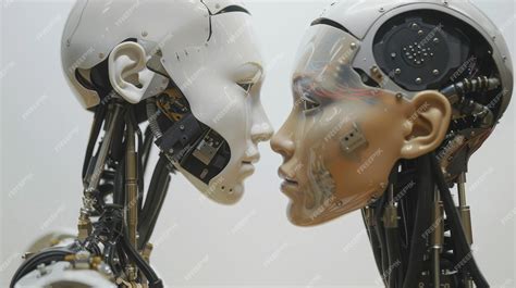 作品画像 Ai 的图像结果