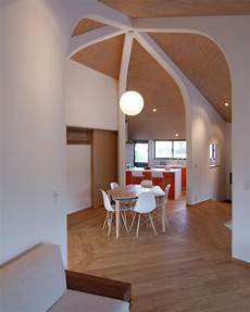 Original Gazibo By Kazuya Morita by Gallery Of The Pentagonal House Kazuya Morita Original Gazibo By Kazuya Morita