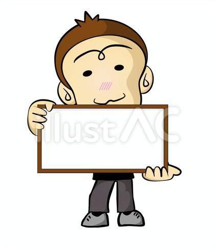 Image result for Test Driven Development JavaScript