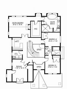 craftsman bungalow second floor plan sdl custom homes craftsman bungalow second floor plan sdl custom homes craftsman bungalow second floor plan sdl custom homes craftsman bungalow second floor plan sdl custom homes