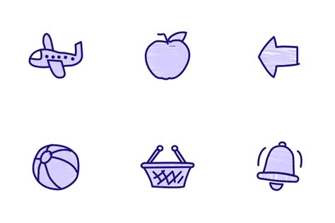 Quick Icon 的图像结果