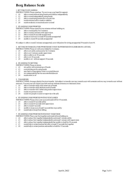 Image result for Method of Research Example