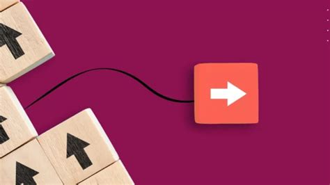 Image result for CaseWare Error during Script Execution