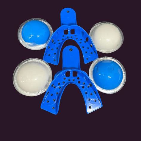 Buy Custom Teeth Grillz Online In India - Etsy India