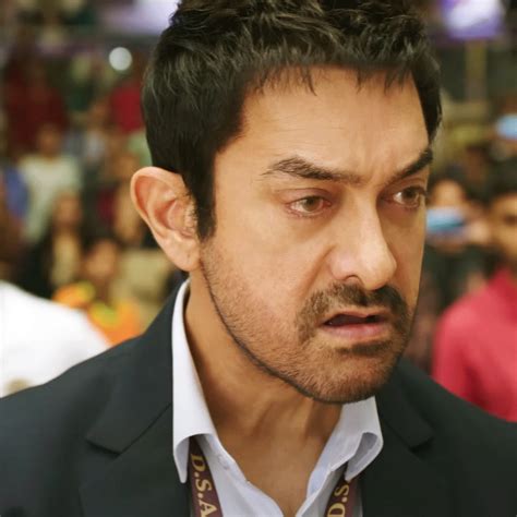 Pushpa 2: The Rule OTT Release – Allu Arjun's action-packed thriller is ...