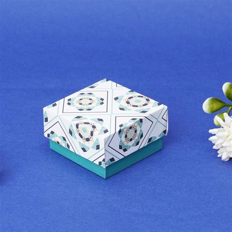 Latest Packaging Insights & Tips | Blog | IN TOO BOX