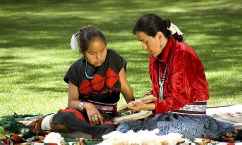 Image result for Cree Language Lesson for Beginners