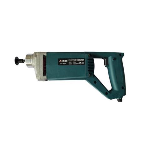 Buy Ingco Rotary Sander 450W Variable Speed 150mm RS4508 Online ...