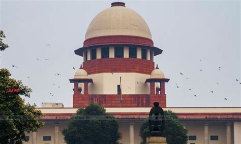 Conviction Can Be Based On Sole Eye Witness Testimony Only If He Is ...